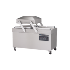 Вакуумный упаковщик HENKELMAN POLAR 2-50 